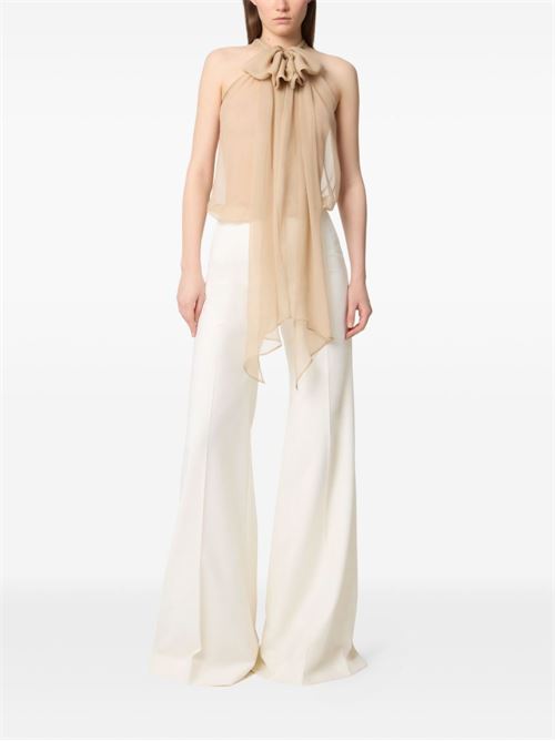  NINA RICCI | 25ACTO034SE1400U7524
